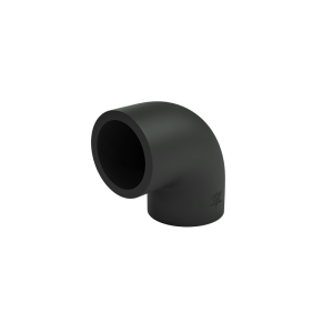 Elbow 90°