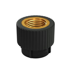 Female Adapter Socket