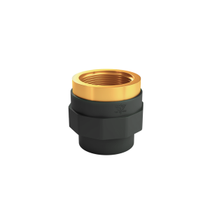 Female Adapter Socket