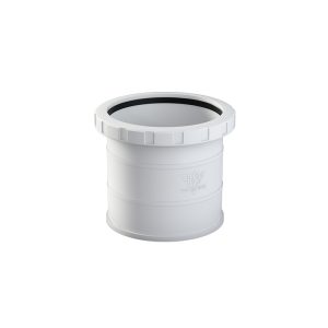 Repair & Extension Socket