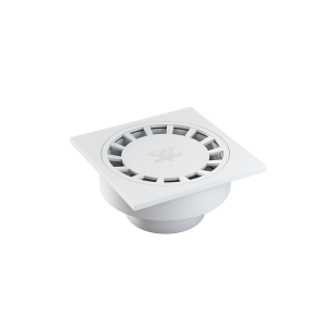 Vertical Fllor Drain