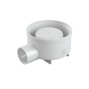 Gully Trap (Balcony)