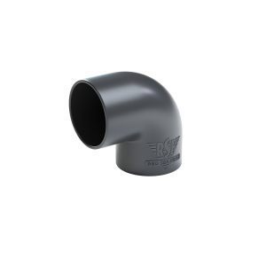 Elbow 90°