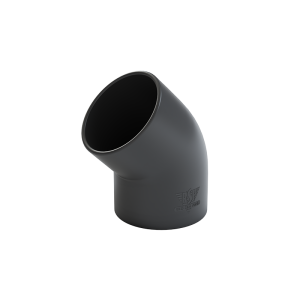 Elbow 45°