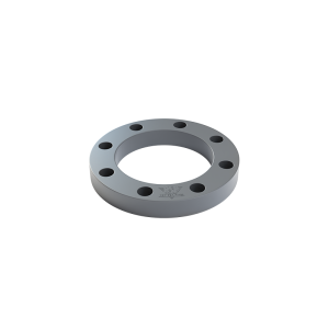 Flange