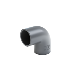 Elbow 90°