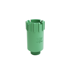 Test Cap - Italian Model PPR