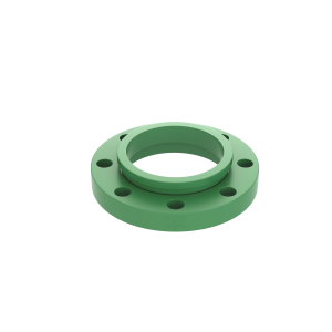 PPR Flange Adaptor