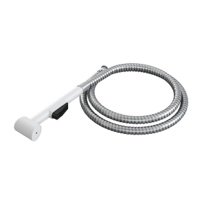 German Model Shattaf