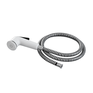 Italian Model Shattaf Regular Hose