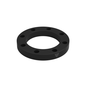 PE - Casing Flange