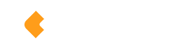 Ketver