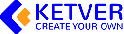 Ketver