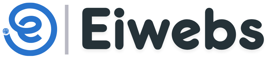 Eiwebs