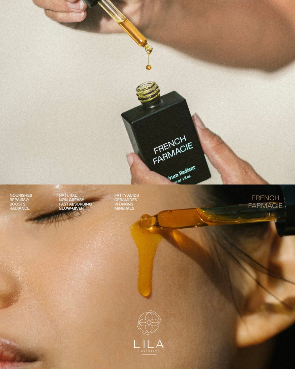 Raluca-FrenchFarmacieforLILAHolistics-DovJDLTuiwSZP9E22JDiqg-2399434