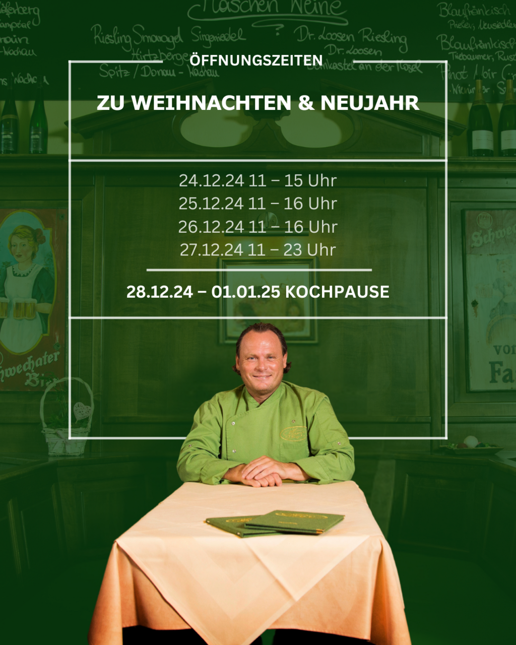ZurGoldenenKugel-1UFHdGezQnLkdSTh4sgUTA-6831703