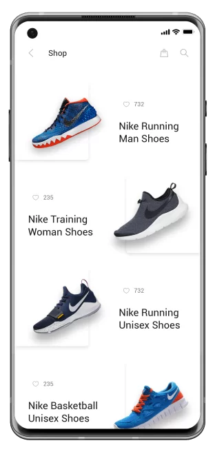Ecommerce-1-1-1-8594878
