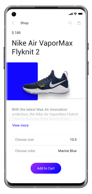 Ecommerce-1-2-1-4861455