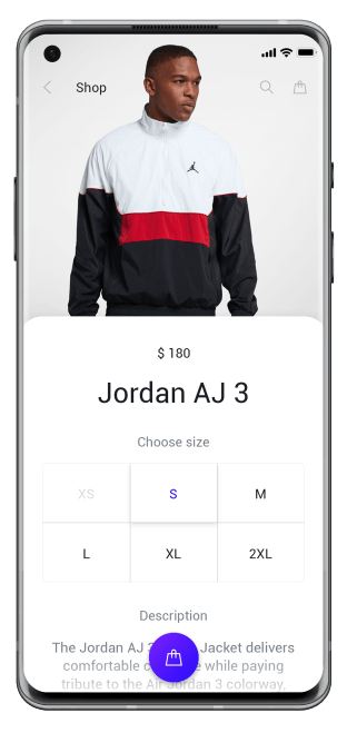 Ecommerce-1-3-9369629
