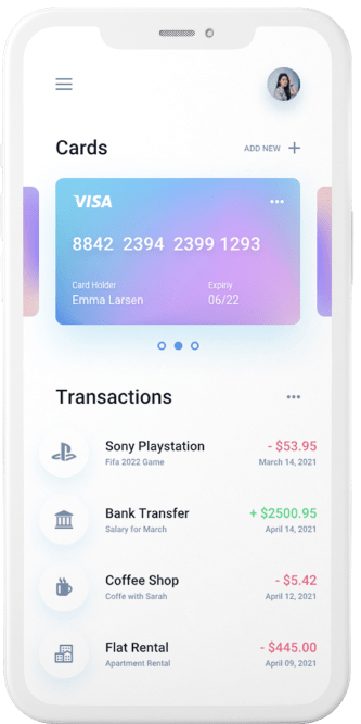 fintech-1-2-3196717