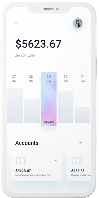 fintech-2-2-2162018