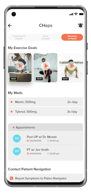 healthcare-2-3837482