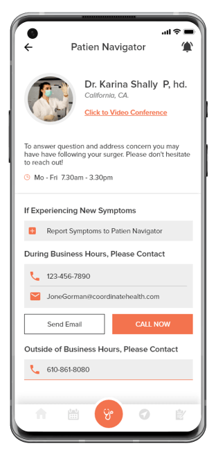 healthcare-3-0466671