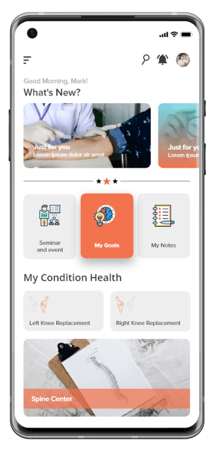 healthcare-4-5753983