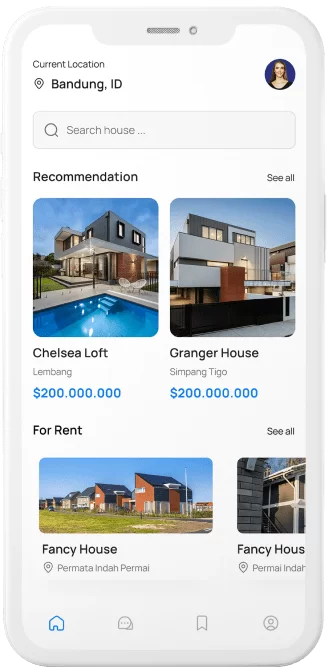 real-estate-1-2-4911425