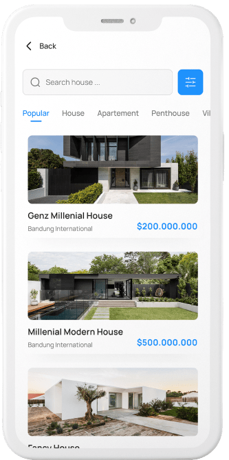 real-estate-2-2-7107809