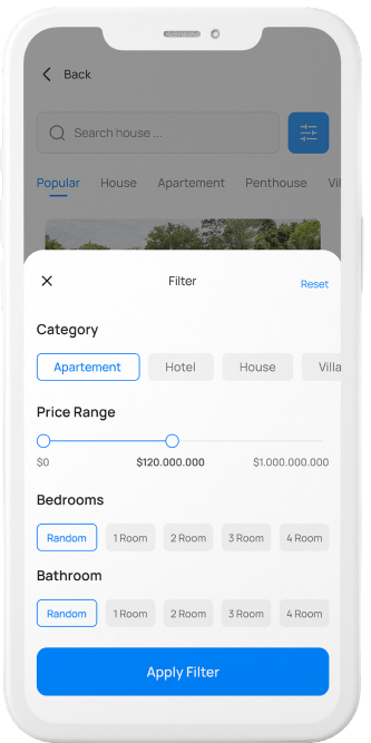 real-estate-3-2-7268016