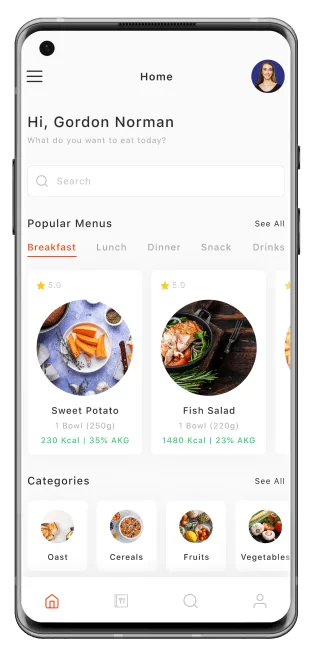 restaurant-1-8245209