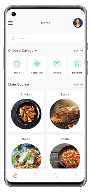 restaurant-2-2582905