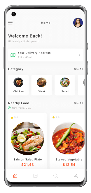 restaurant-3-0935238