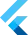 Flutter