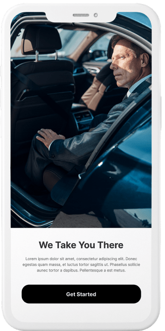 transportation-1-2-4765442