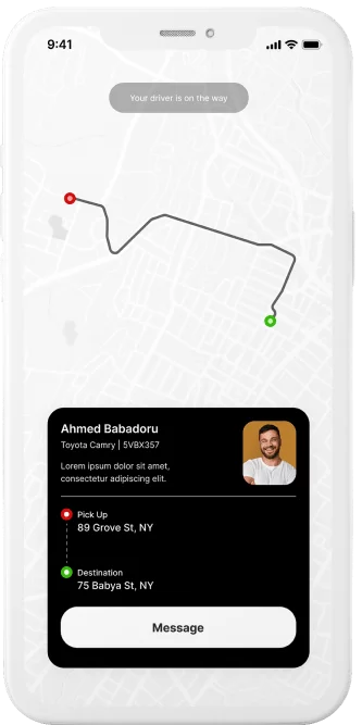 transportation-3-2-9288140