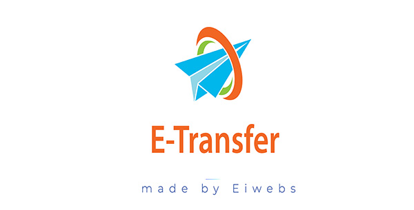 Transfer Large Files Easily | Secure & Fast File Sharing for Big Data ...