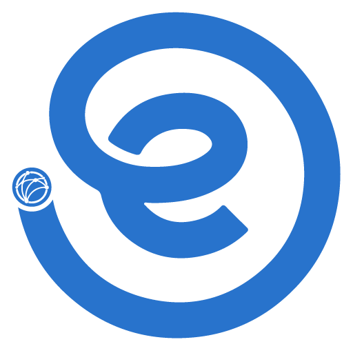 Eiwebs Logo