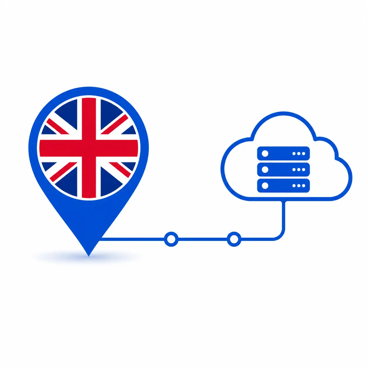 United Kingdom