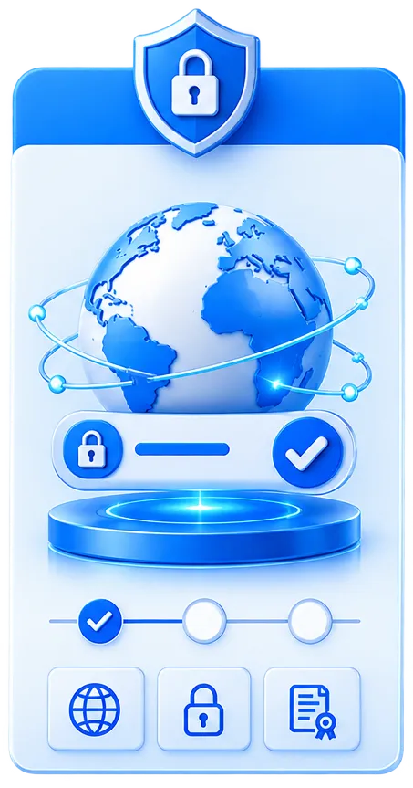 Image link