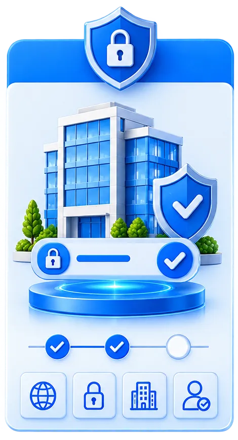 Image link