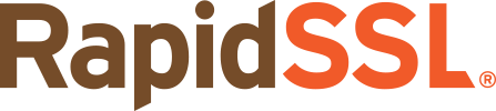 Image link