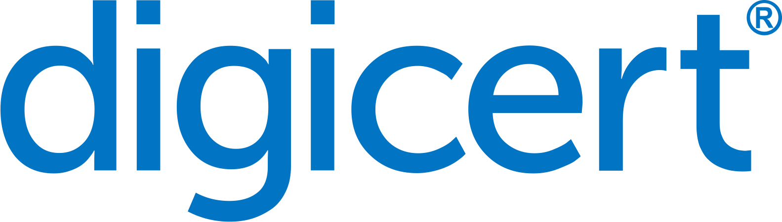 Image link